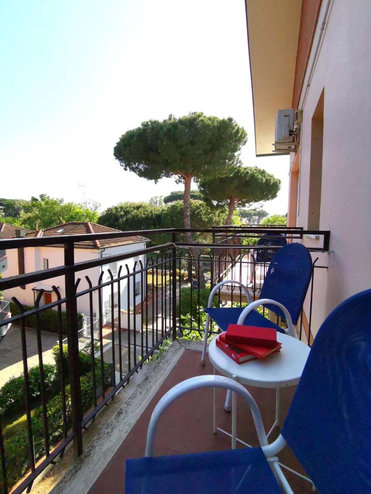 Hotel Casa Dorita - Free Breakfast Corner 8-12 à Cervia Extérieur photo