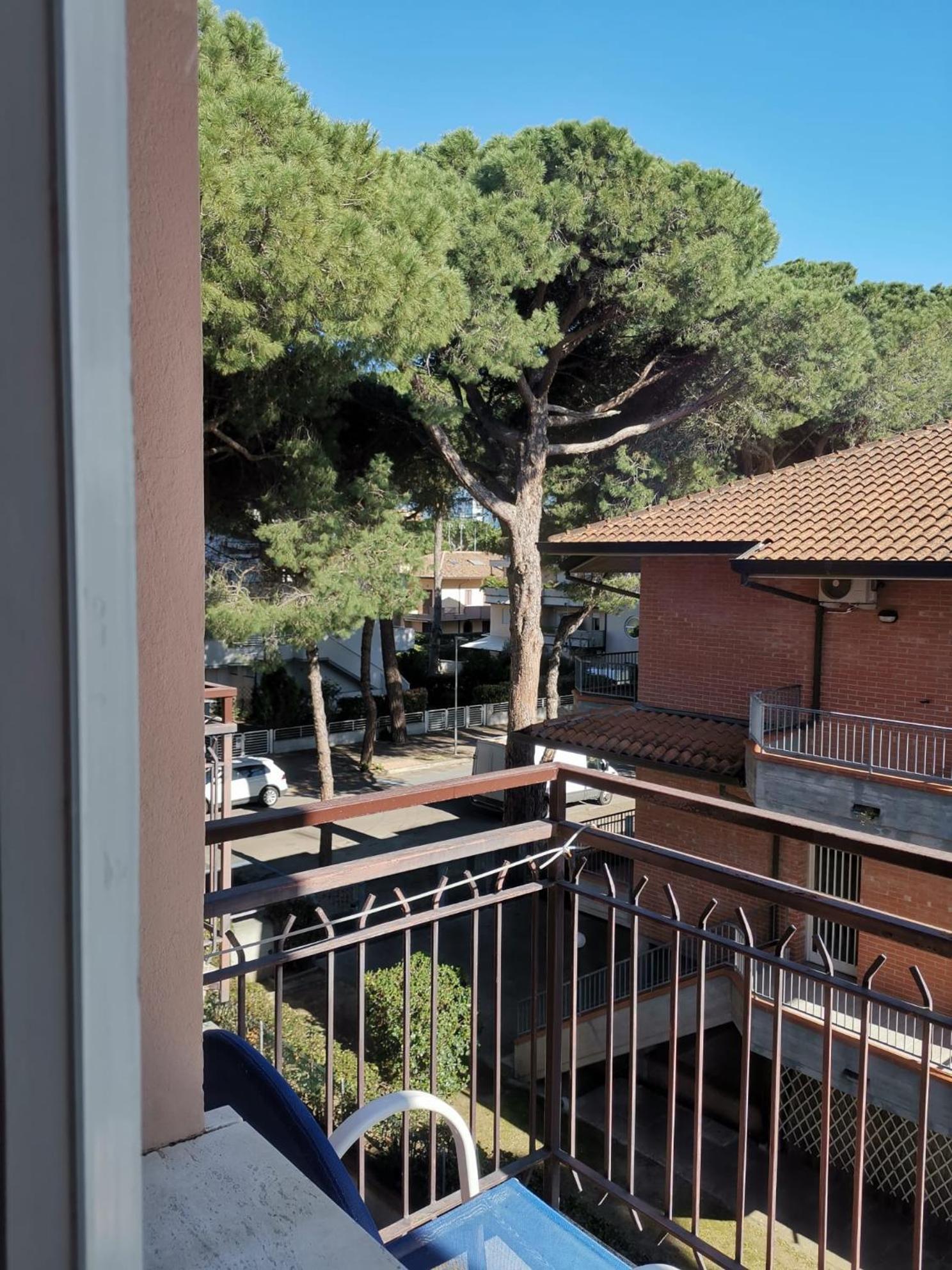 Hotel Casa Dorita - Free Breakfast Corner 8-12 à Cervia Extérieur photo